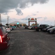 Beacon adult store cocoa beach fl photo 76