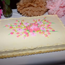 the cake shop 16