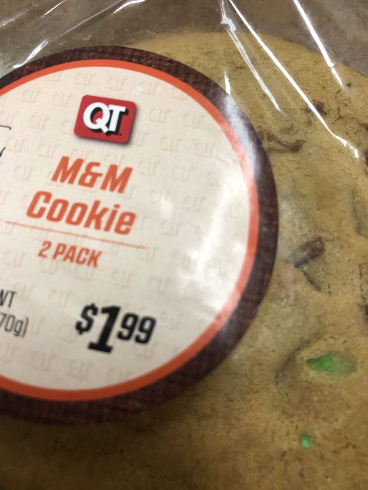 QuikTrip
