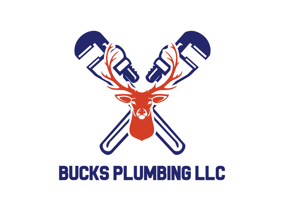 Buck's Plumbing