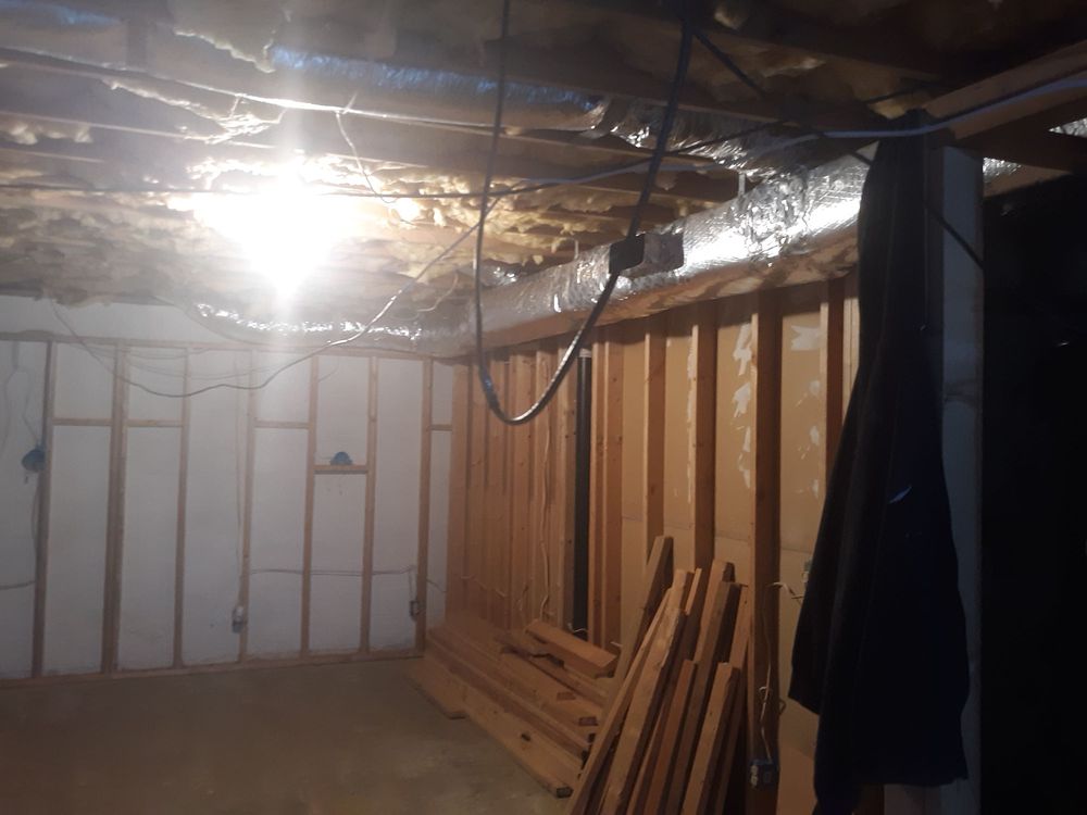 Morris Heating & Cooling