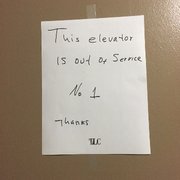 Times Square Apartments 24 Reviews 869 W Buena Ave A Very Pleasant Photo Of Times Square Apartments Chicago Il United States
