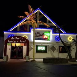 Mundelein Il Restaurants Best Las Palmas Mexican Restaurant Order Food Online 39 Photos 65