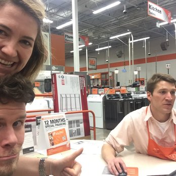 The Home Depot - 10 Photos 