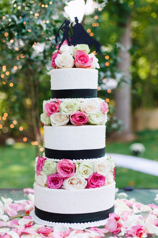 Cakes by Long