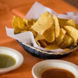 The Best 10 Cuban Restaurants Near Park Ridge Il 60068 Last 1 El Bistro Latino