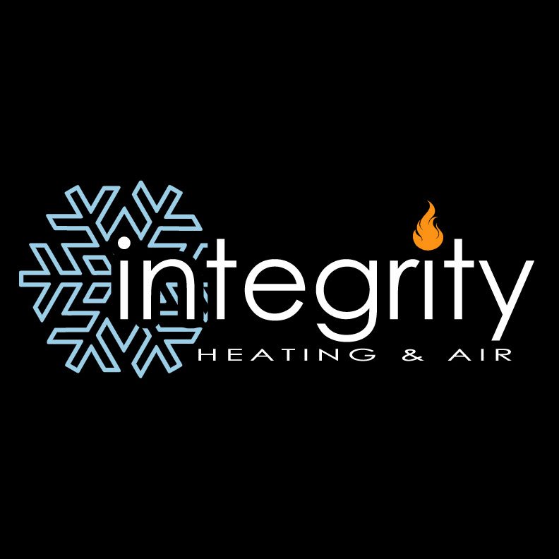 image of business Integrity Heating & Air