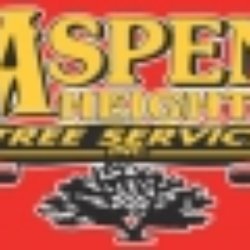Aspen Heights Tree Service Services 50 Ward Rd Aspen Heights Tree Service Services 50 Ward Rd