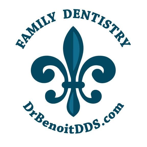 image of business Benoit Family Dental
