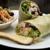 Barrister's Deli