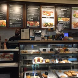 Corner Bakery Cafe Order Food Online 152 Photos 216 Reviews