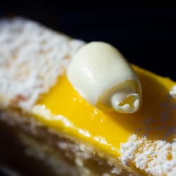 praline bakery 114 photos