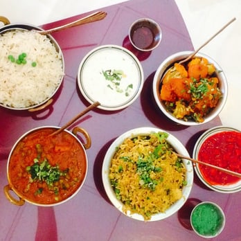 Shalimar Indian Restaurant Indianapolis Shalimar Indian Restaurant Indianapolis