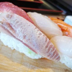 The Best 10 Restaurants Near Rolling Hills Plaza In Torrance Ca Yelp 1 Ichimi An