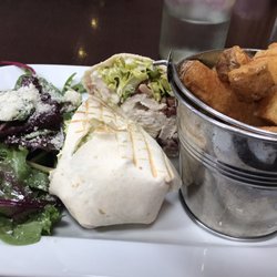 Photo of Anvil Bistro - Saggart, Co. Dublin, Republic of Ireland