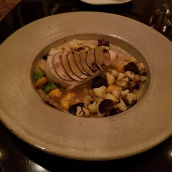 2941 Restaurant - 1509 Photos & 760 Reviews - American (New) - 2941 ...