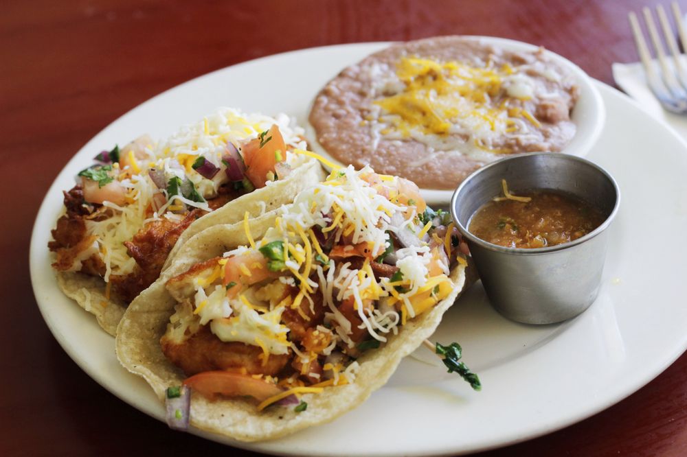 Don S Country Kitchen Oceanside Ca Don S Country Kitchen Oceanside Ca