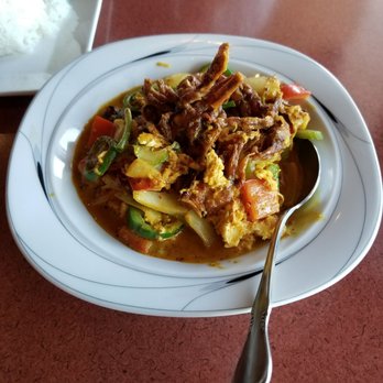 Thai Restaurant In Joliet Il Thai Restaurant In Joliet Il