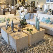 Khamila Furniture Boutique 22 Photos S 18402 Us