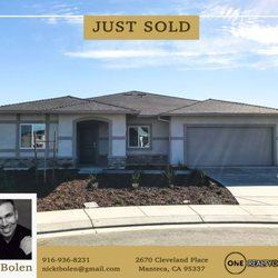 Craigslist Com Sacramento >> Top 10 Best Craigslist Houses For Rent Near Midtown Sacramento Ca Craigslist Com Sacramento >> Top 10 Best Craigslist Houses For Rent Near Midtown Sacramento Ca