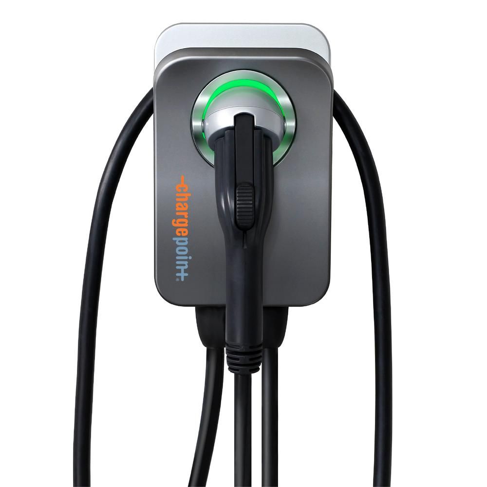 GBR Electric