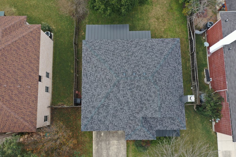 image of business Prestige Home Renovations