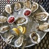 Cooter Brown's