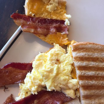Corner Bakery Cafe Glenview Il Corner Bakery Cafe Glenview Il
