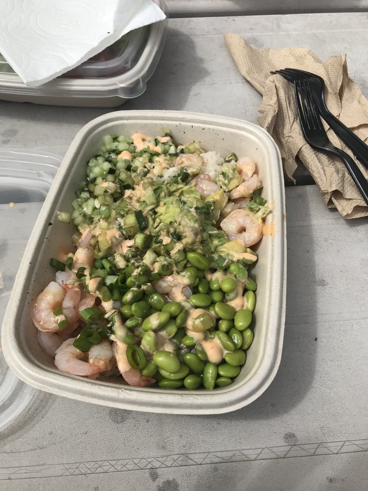 Monterey Sushi Restaurant Gift Cards California Giftly