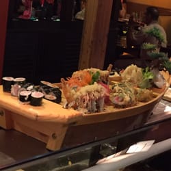 Sushi Restaurants In Jupiter Fl Best Koon Manee Thai And Sushi Restaurant 113 Photos 138 Reviews