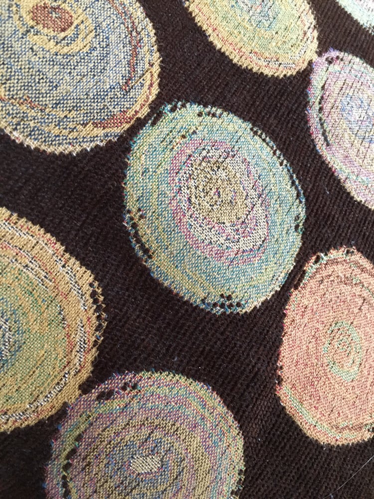 Ardsley Medical Group At Harrisburg