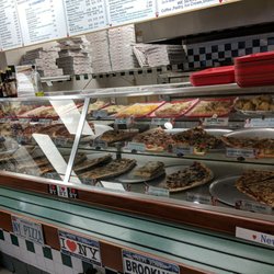 Best Restaurants Near 5426 New Hope Commons Dr Durham Nc 27707 3 I Love Ny Pizza