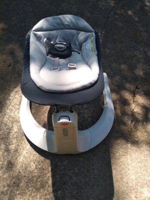 Asset Home Inspection