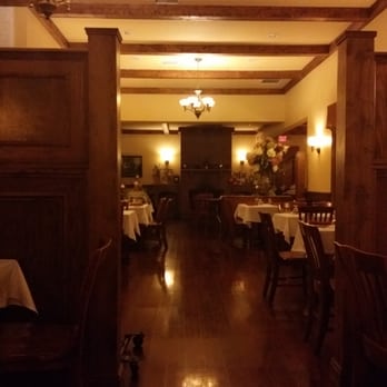 Baltic Restaurant Order Food Online 65 Photos 70 Reviews Photo Of Baltic Restaurant Berlin Ct United States Dining Area