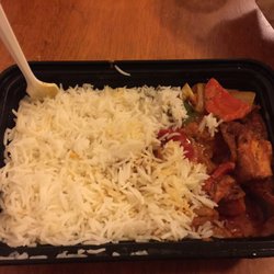 Best Restaurants Delivery In Washington Dc Last Updated November 2 Red Toque Cafe