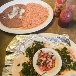 San Miguel Mexican Restaurante 78 Photos 100 Reviews Photo Of San Miguel Mexican Restaurante Syracuse Ny United States