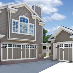 Martin Garage Doors Of Nevada 129 Photos 46 Reviews Photo Of Martin Garage Doors Nevada Las Vegas Nv United States