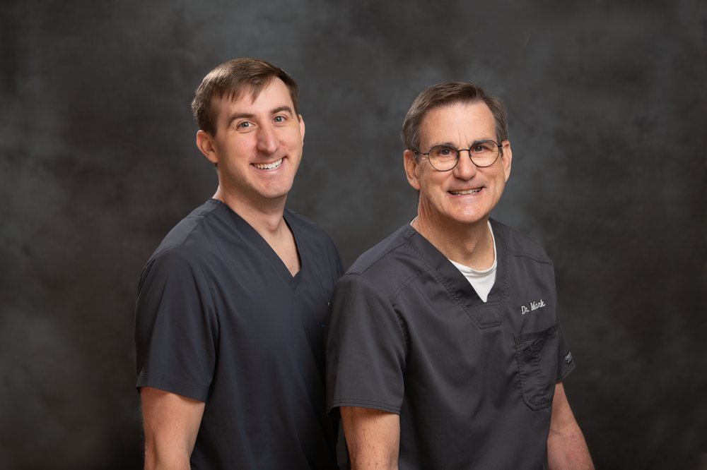 image of business Thomasson Dental