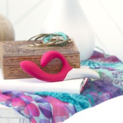 Honalulu hawaii adult sex toy store