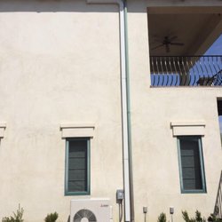 west coast air conditioning - 15 photos & 10 reviews - heating west coast air conditioning - 15 photos & 10 reviews - heating
