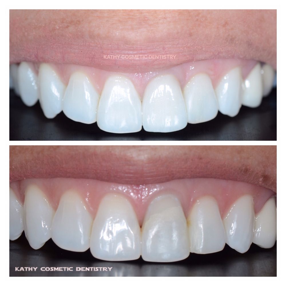 image of business Kathy Cosmetic Dentistry: Kathy Daroee, DDS