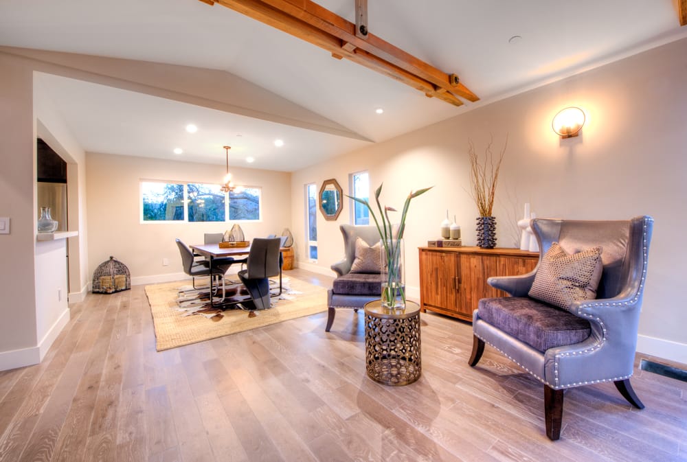 image of business Moones Home