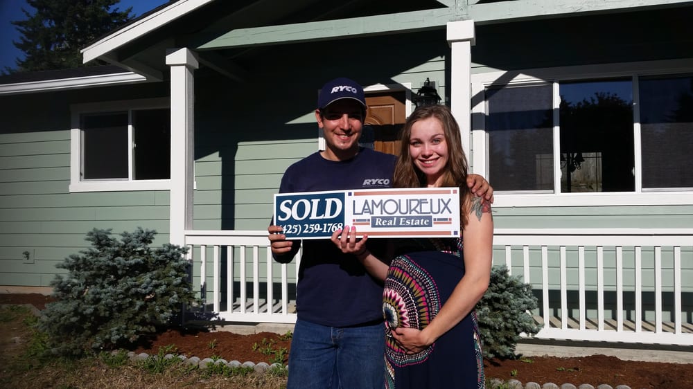 Lamoureux Real Estate 18 Photos Property Management 1904 Wetmore