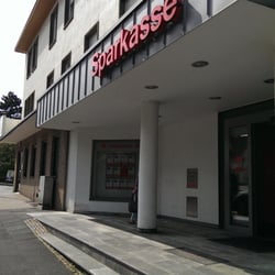 Sparkasse lohne SPARKASSE LOHNE
