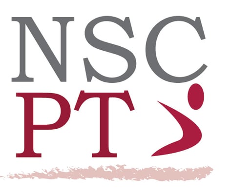 John W Krupa III PT PC