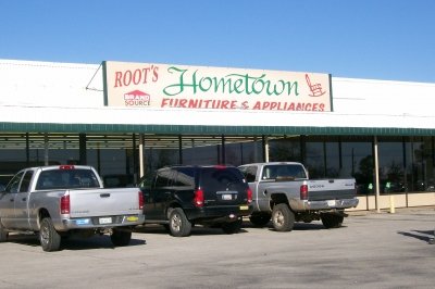 Root S Hometown Furniture Liances Root S Hometown Furniture Liances