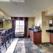Cobblestone Hotel 27 Photos Hotels 505 Tomar Dr Wayne Ne Photo Of Cobblestone Hotel Wayne Ne United States