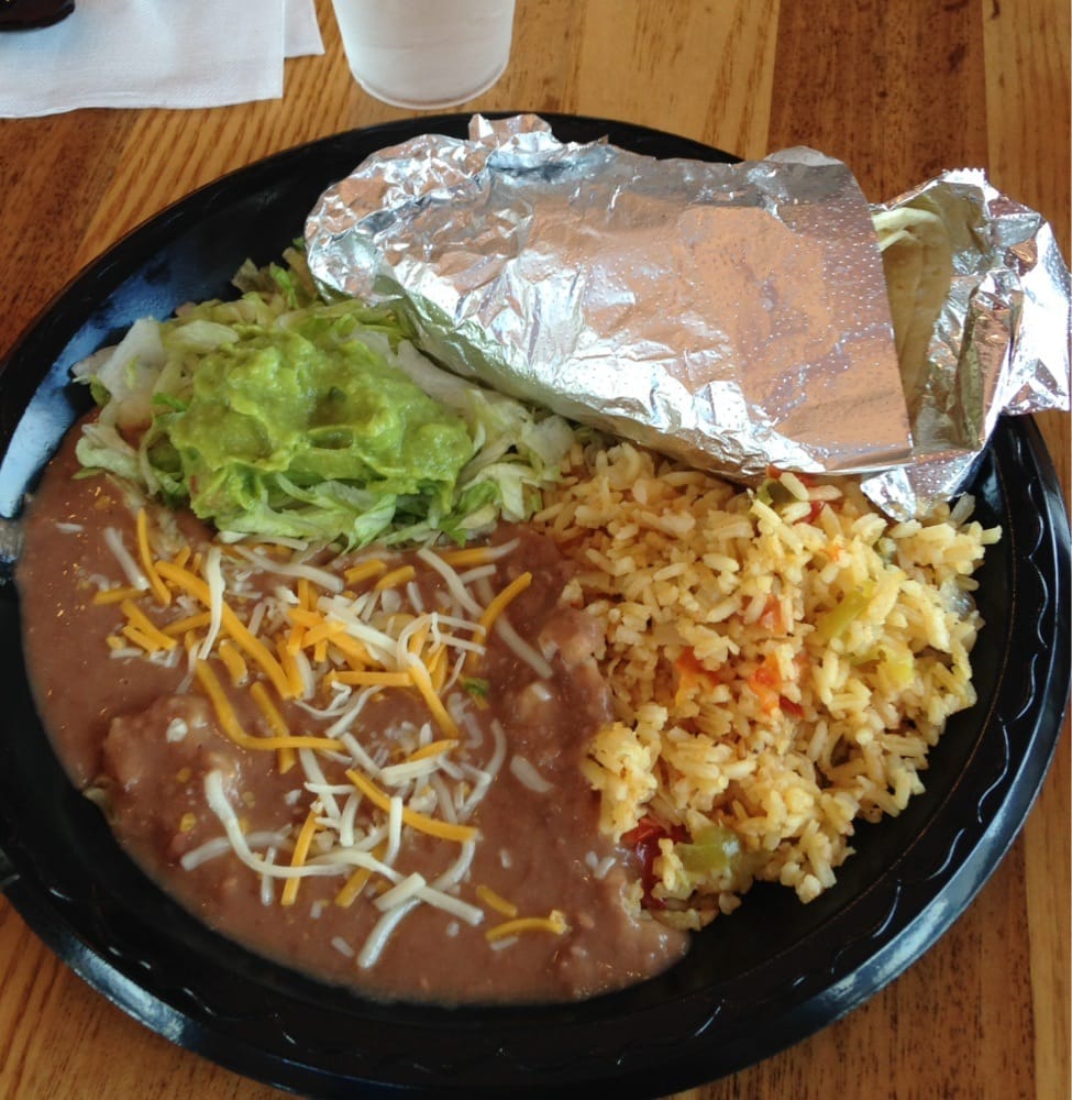 Taco Cabana 24 Photos & 29 Reviews Mexican 11824 b Chapel Rd
