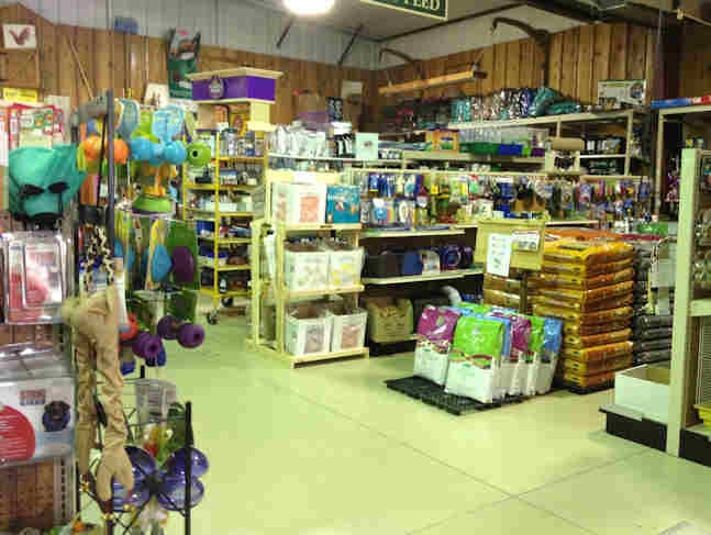 central wisconsin cooperative pet pantry pet shops 116 central wisconsin cooperative pet pantry pet shops 116