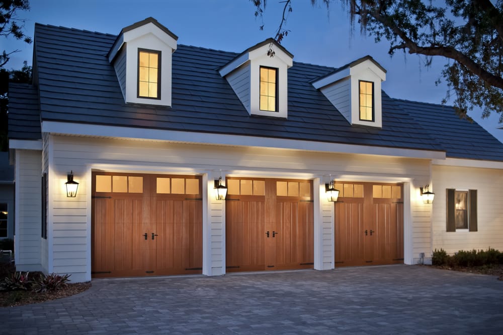 Nice Garage Door Hurricane Code Yelp 65 Photos For Adco Garage Doors